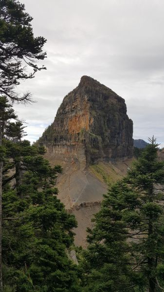 170901-大霸群峰177161