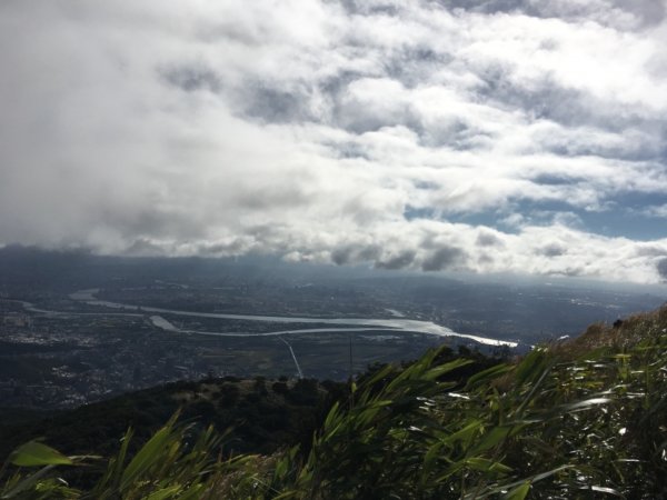 20191130_向天池-向天山-面天山758329