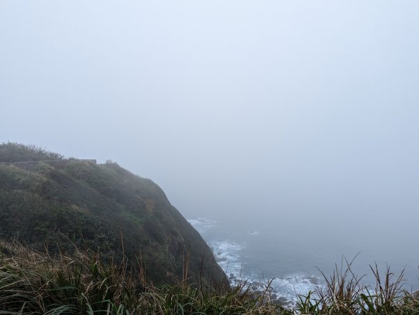 2023-02-11 忘憂谷步道2792587