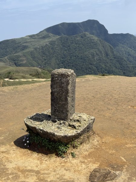 2025/03/12 大溪 桃源谷 灣坑頭山 大里2930549