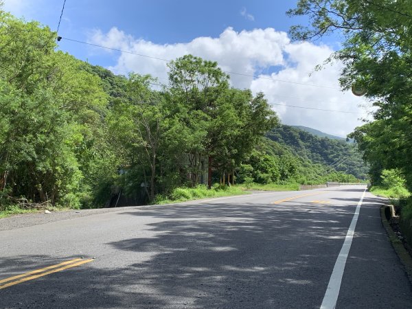 20250621屏東巴士墨山-草埔後山2821411