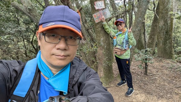 115.04.18寶山水庫+5連群峰之旅3039699
