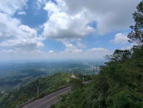 2025.08.17－太平雲梯2868593