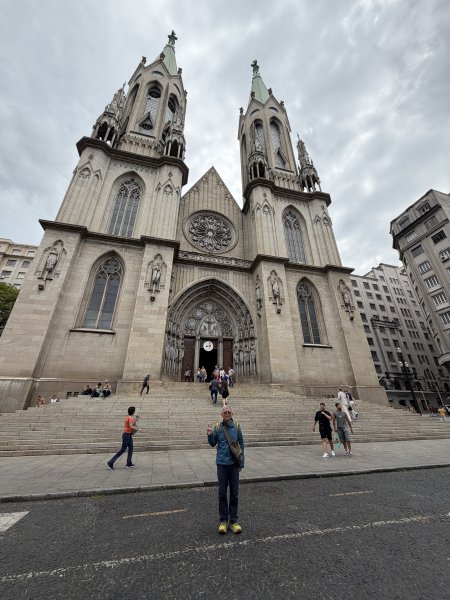 [紐約馬之行-71] 2025_1116 聖保羅主教座堂2956914