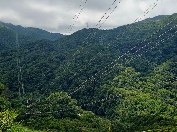淡蘭南路第四段：𩻸魚堀溪自行車道至縣界公園2873648
