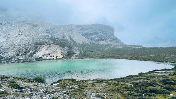 川藏33天深度之旅💙#稻城亞丁-來古冰川2901902