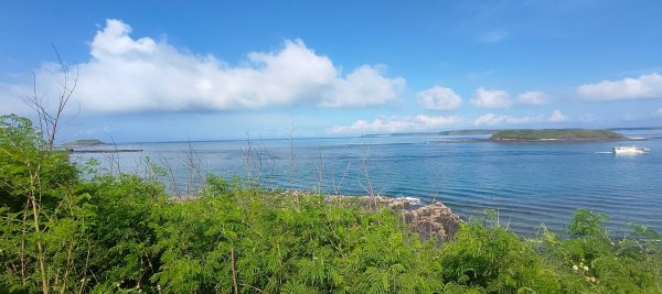 澎湖蛇頭山2871854