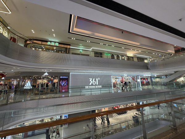 [茂名馬之行-08] 2026_0117 電白區萬達廣場2995613