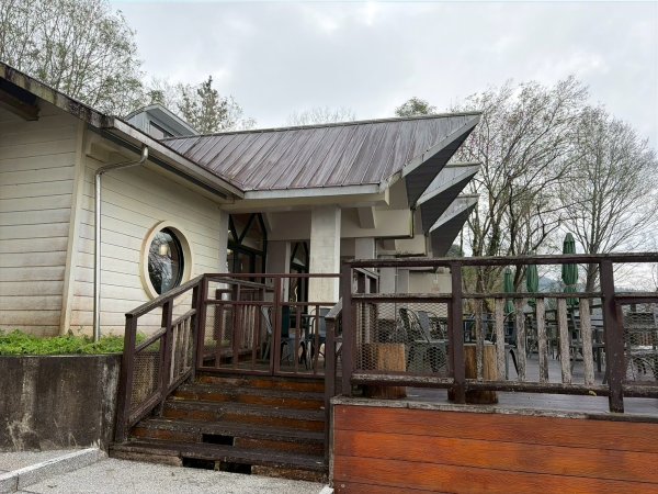 新北 三峽 桃園 復興 東眼山自導式步道2995396