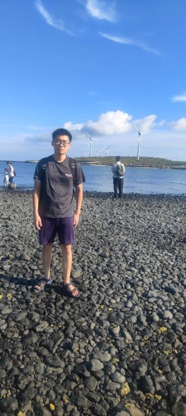 澎湖奎壁山2871017