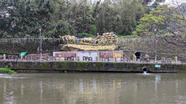 新竹關西亂亂走2422383