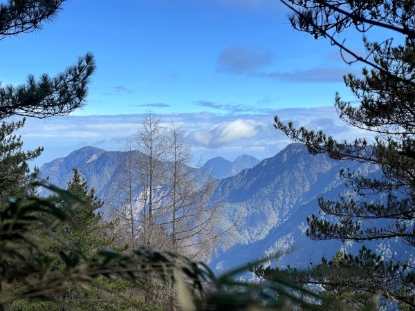 郡大山 二刷 202401282414115