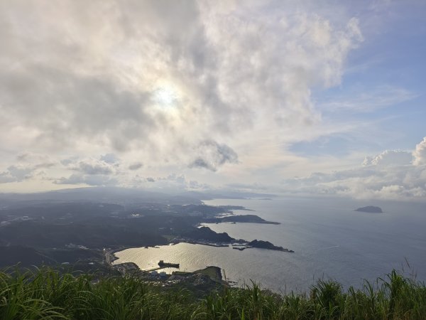 基隆-基隆山3054379
