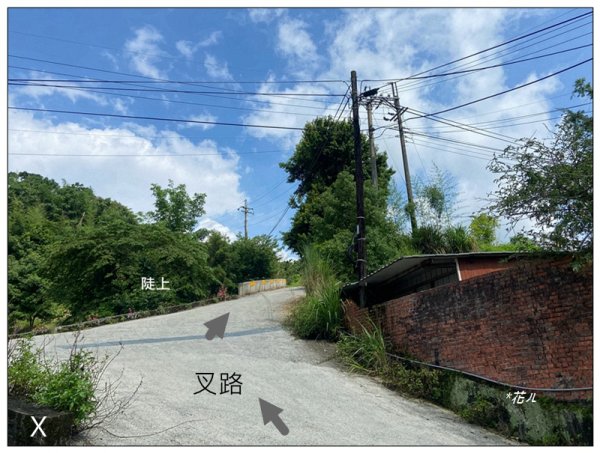 大忿山 (苗栗、卓蘭)2808381
