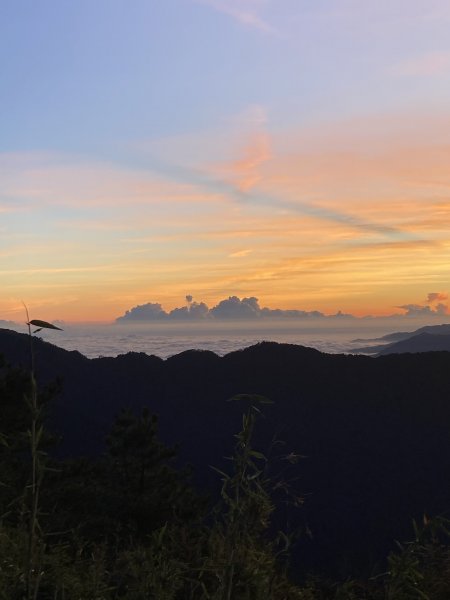 雪山東峰2266447