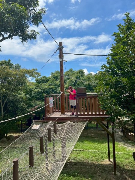 大坑1號和2號步道2826375