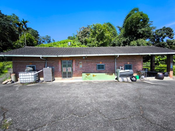 2024-08-22 澀水森林步道2578463