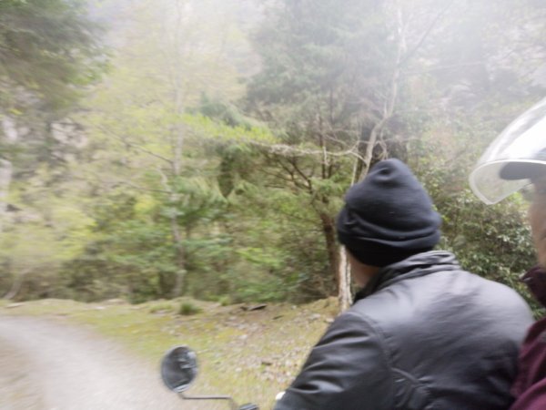 巴庫拉斯，七彩湖1339073