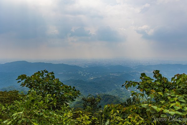 [台中]頭嵙山3130605