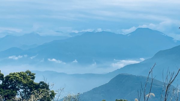 過坑山快閃2685076