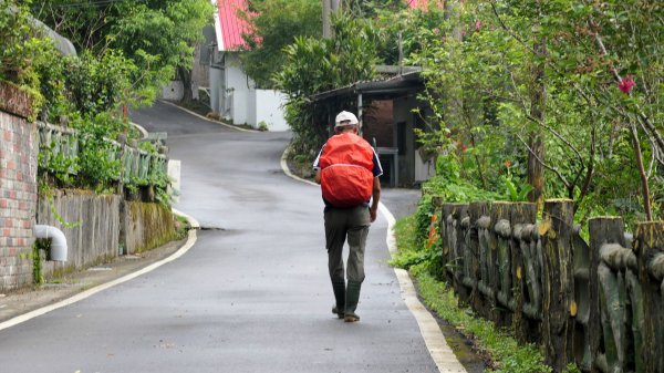 貂山古道,琉榔路觀光步道2590538