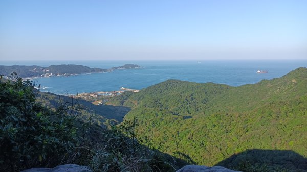 2025-01-12_外木山＿瑪鋉山＿大路嶺古道_O繞2687847