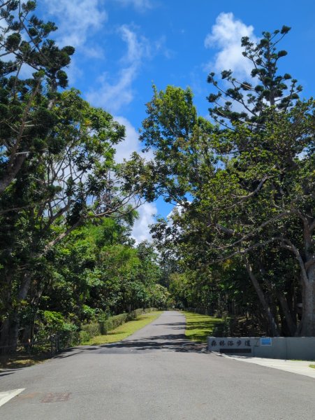 2024.06.09－墾丁國家公園2523842