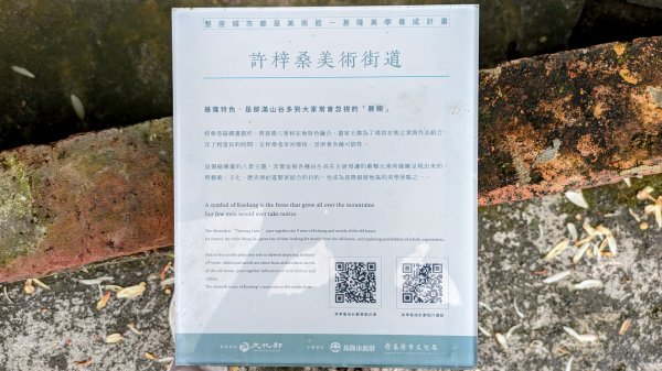 百年防空洞,劉銘傳隧道2482019