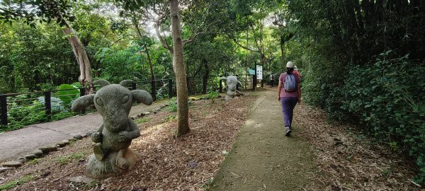 2025/08/03_羊稠森林步道2850657