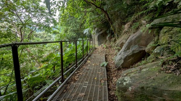 114.06.01溪山百年古圳-太平尾山+聖人崙之旅2801855