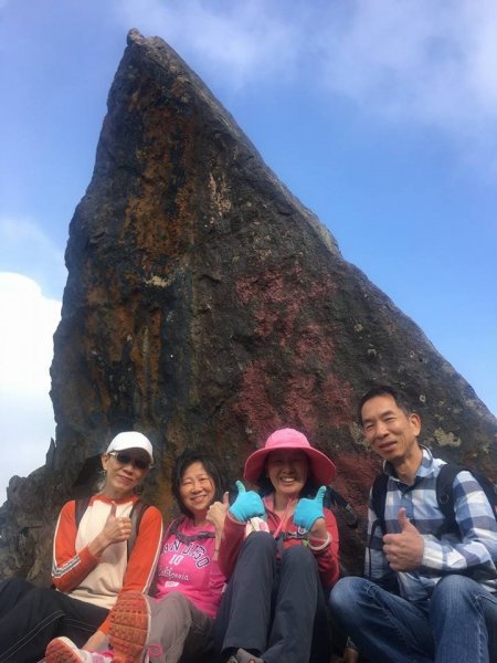 無耳茶壺山447870