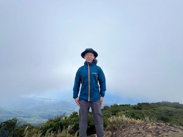 20251212_里龍山（屏東小百岳）2968694