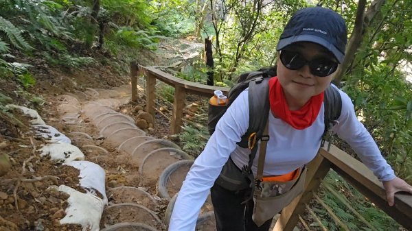 20251215林口森林步道+太平嶺海濱步道2969348