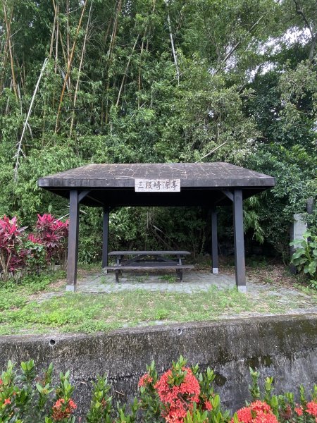 20250614-《皮皮獅秘密任務啟動！搶先探路三段崎古道｜森遊竹縣鐵粉任務大公開》2852018