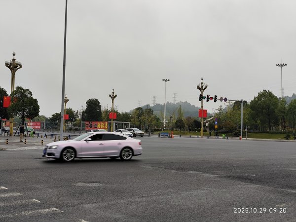 四川樂山大佛景區 (2-1)2939012