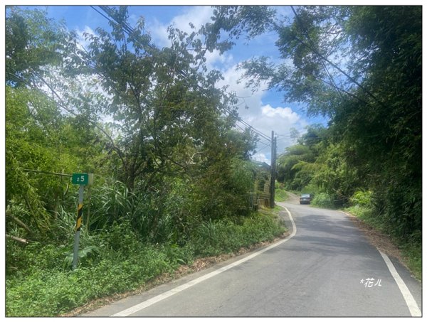 碧湖山 (碧鳳山) (嘉義、梅山)2846348