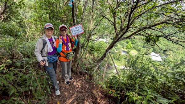 114.06.01溪山百年古圳-太平尾山+聖人崙之旅2801882
