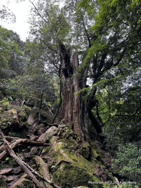 加里山好精彩2547387