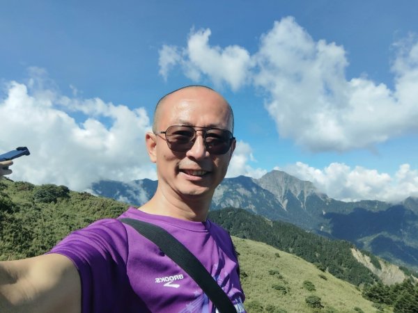 1140812合歡東峰3098160