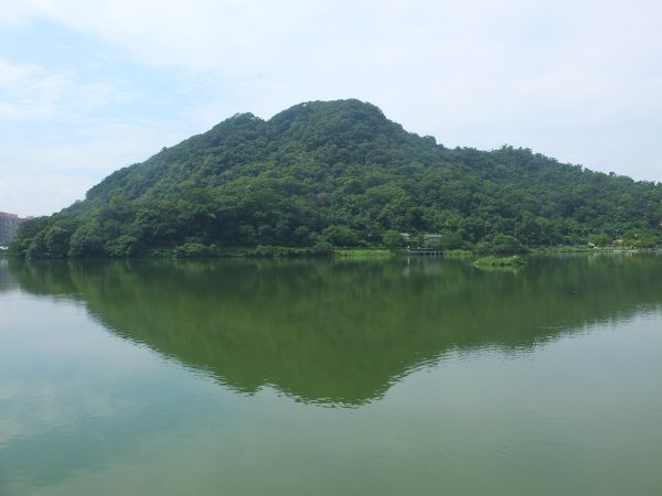 2018.9.1白鷺鷥山之旅1416873