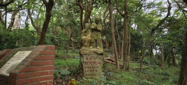 2026/03/21-貴山客家文化公園3023166