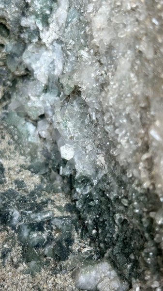 秀林象鼻隧道2970920