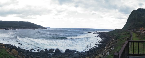 基隆外木山2553374