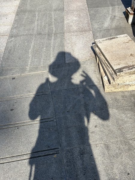 新店和美山3114016
