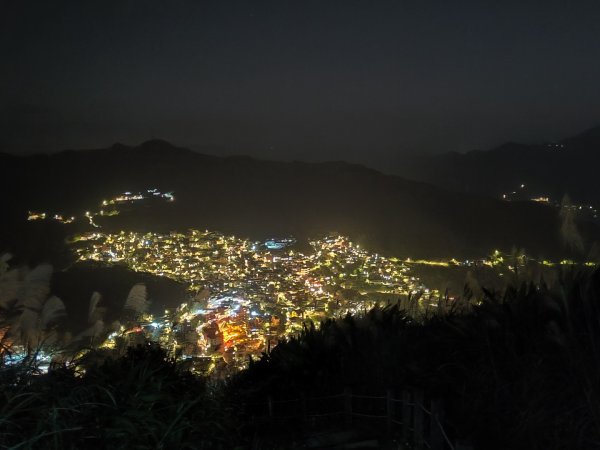 2023.11.28 基隆山2548019