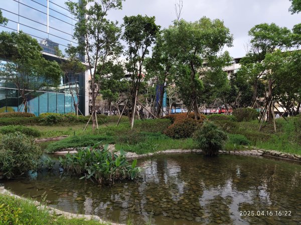 宏匯瑞光廣場、大港墘公園、至誠公園、師大公園2763873