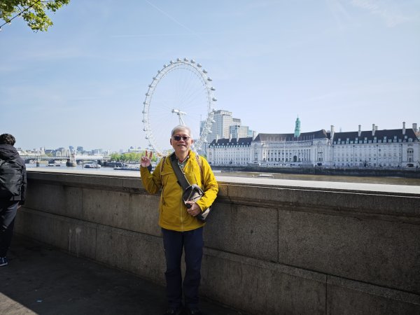 2025_0428 倫敦馬拉松順遊西歐 D10a(大笨鐘, 西敏寺)2795064