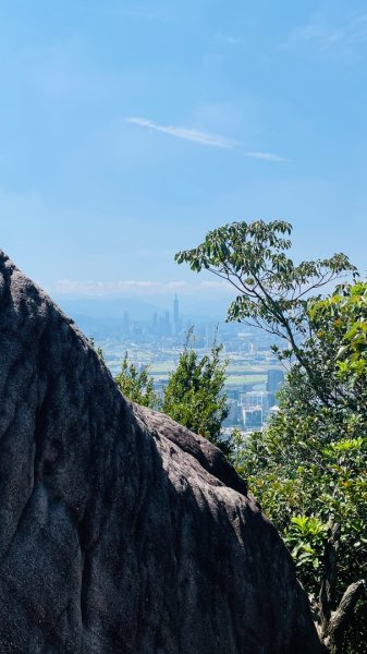 金面山親山步道2867846