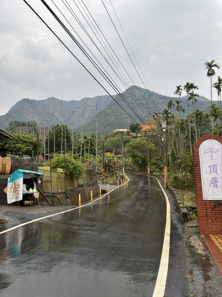 20260406[公車]雲嘉連峰-二尖山+馬鞍山+梨子腳山+太平山+太平山西峰3031068