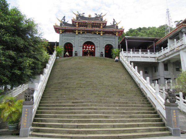 20200606-台北大縱走7986912